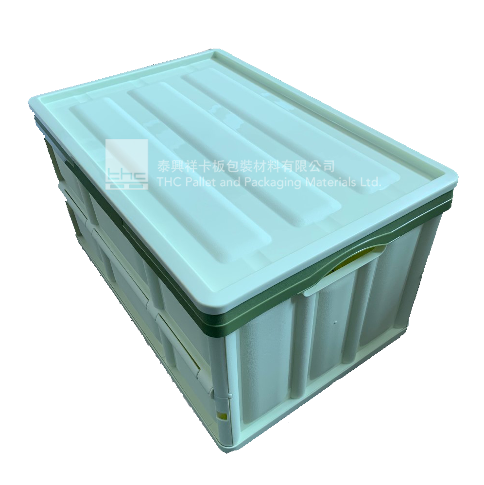 plastic storage boxes with wheels and lid